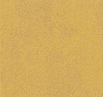 Ковровая плитка Rudiments Коллекция Basalt 159 фото 1 | FLOORDEALER